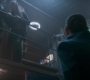 1x06_0207.jpg