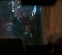 1x06_0208.jpg
