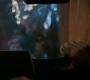 1x06_0209.jpg