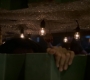 1x06_0210.jpg