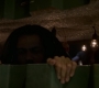 1x06_0212.jpg
