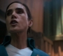 1x06_0213.jpg