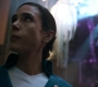 1x06_0214.jpg