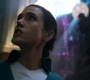1x06_0215.jpg