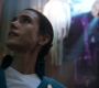 1x06_0216.jpg