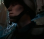1x06_0217.jpg