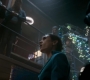 1x06_0218.jpg