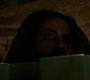 1x06_0220.jpg