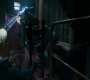 1x06_0221.jpg