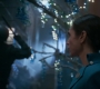 1x06_0222.jpg