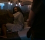 1x06_0223.jpg
