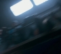 1x06_0224.jpg