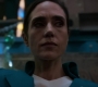 1x06_0226.jpg
