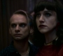 1x06_0228.jpg
