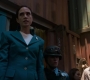 1x06_0229.jpg