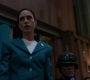 1x06_0230.jpg
