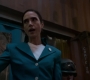 1x06_0231.jpg