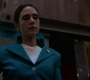 1x06_0232.jpg