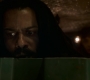 1x06_0233.jpg