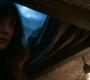 1x06_0234.jpg