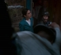 1x06_0235.jpg