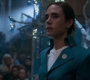 1x06_0236.jpg