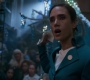 1x06_0237.jpg
