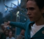 1x06_0239.jpg