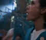 1x06_0240.jpg