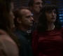 1x06_0241.jpg