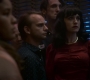 1x06_0242.jpg