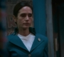 1x06_0243.jpg