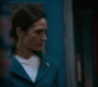 1x06_0244.jpg