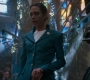 1x06_0245.jpg