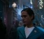 1x06_0246.jpg
