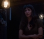 1x06_0248.jpg