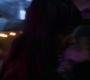 1x06_0249.jpg
