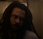 1x06_0250.jpg