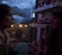 1x06_0251.jpg
