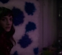 1x06_0252.jpg