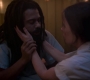 1x06_0254.jpg