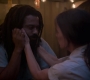 1x06_0255.jpg
