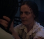 1x06_0256.jpg