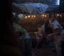1x06_0257.jpg