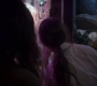1x06_0258.jpg