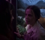 1x06_0259.jpg