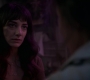 1x06_0260.jpg