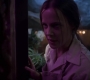 1x06_0261.jpg