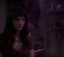 1x06_0262.jpg