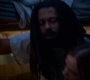 1x06_0263.jpg